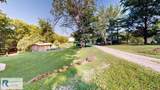 2668/64 Hodnetts Mill Rd - Photo 59