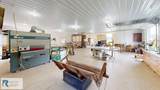2668/64 Hodnetts Mill Rd - Photo 68