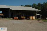 2668/64 Hodnetts Mill Rd - Photo 72