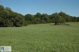 2668/64 Hodnetts Mill Rd - Photo 75