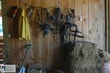 2668/64 Hodnetts Mill Rd - Photo 89