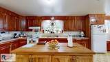 2668/64 Hodnetts Mill Rd - Photo 9