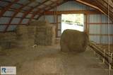 2668/64 Hodnetts Mill Rd - Photo 95