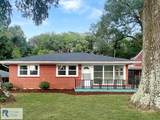 184 Sherwood Dr - Photo 1