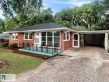 184 Sherwood Dr - Photo 10