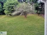 184 Sherwood Dr - Photo 11