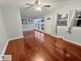 184 Sherwood Dr - Photo 2