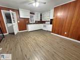 184 Sherwood Dr - Photo 3