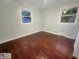 184 Sherwood Dr - Photo 4
