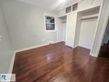 184 Sherwood Dr - Photo 5