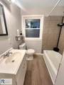 184 Sherwood Dr - Photo 6