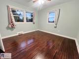 184 Sherwood Dr - Photo 7