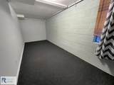 184 Sherwood Dr - Photo 8