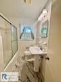 120 Clearview Dr - Photo 10