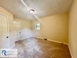 120 Clearview Dr - Photo 11