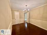 120 Clearview Dr - Photo 12
