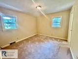 120 Clearview Dr - Photo 13