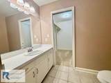 120 Clearview Dr - Photo 14