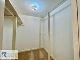 120 Clearview Dr - Photo 15