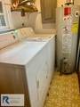 120 Clearview Dr - Photo 16
