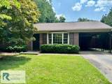120 Clearview Dr - Photo 17