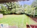 120 Clearview Dr - Photo 3
