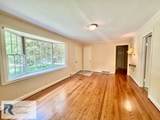 120 Clearview Dr - Photo 4