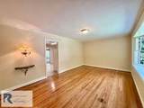 120 Clearview Dr - Photo 5
