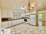 120 Clearview Dr - Photo 6