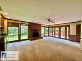 120 Clearview Dr - Photo 7