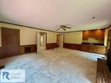 120 Clearview Dr - Photo 8