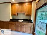 120 Clearview Dr - Photo 9