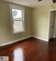 130 Fairfield Ave - Photo 10