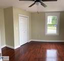 130 Fairfield Ave - Photo 11