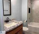 130 Fairfield Ave - Photo 12