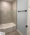 130 Fairfield Ave - Photo 13