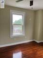 130 Fairfield Ave - Photo 14