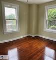 130 Fairfield Ave - Photo 15