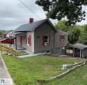 130 Fairfield Ave - Photo 17
