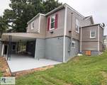 130 Fairfield Ave - Photo 18