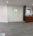 130 Fairfield Ave - Photo 19