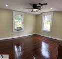 130 Fairfield Ave - Photo 2