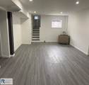 130 Fairfield Ave - Photo 22