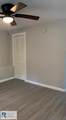 130 Fairfield Ave - Photo 23