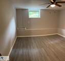 130 Fairfield Ave - Photo 24