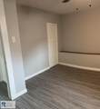 130 Fairfield Ave - Photo 25