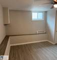 130 Fairfield Ave - Photo 26