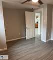 130 Fairfield Ave - Photo 27