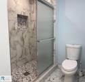 130 Fairfield Ave - Photo 28