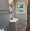 130 Fairfield Ave - Photo 29